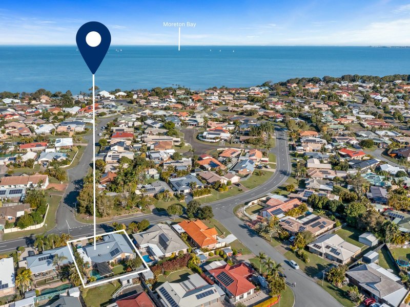 57 Lachlan Cres , Sandstone Point QLD 4511