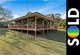 Photo - 57 Lagoon Pocket Rd , Long Flat QLD 4570 - Image 1