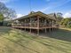 Photo - 57 Lagoon Pocket Rd , Long Flat QLD 4570 - Image 3