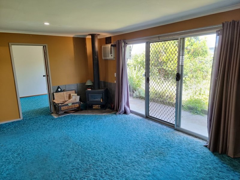 Photo - 57 Lake View Crescent, St Leonards VIC 3223 - Image 2