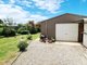 Photo - 57 Lake View Crescent, St Leonards VIC 3223 - Image 10