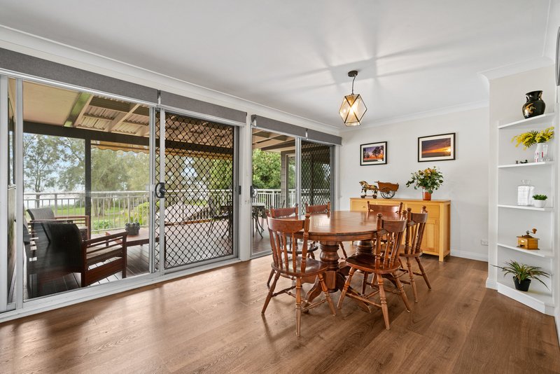 Photo - 57 Lakedge Avenue, Berkeley Vale NSW 2261 - Image 12