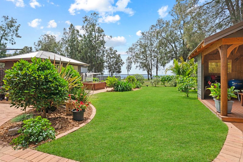 Photo - 57 Lakedge Avenue, Berkeley Vale NSW 2261 - Image 23