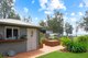 Photo - 57 Lakedge Avenue, Berkeley Vale NSW 2261 - Image 25