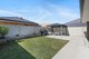 Photo - 57 Lancaster Loop, Piara Waters WA 6112 - Image 1