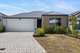 Photo - 57 Lancaster Loop, Piara Waters WA 6112 - Image 16