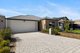 Photo - 57 Lancaster Loop, Piara Waters WA 6112 - Image 17