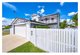 Photo - 57 Larnach Street, Allenstown QLD 4700 - Image 1