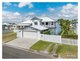 Photo - 57 Larnach Street, Allenstown QLD 4700 - Image 33