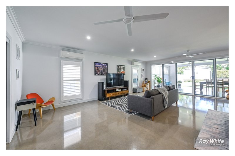 Photo - 57 Larnach Street, Allenstown QLD 4700 - Image 35