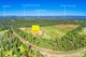 Photo - 57 Larsens Road, Coominya QLD 4311 - Image 1