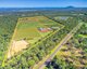Photo - 57 Larsens Road, Coominya QLD 4311 - Image 2