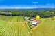 Photo - 57 Larsens Road, Coominya QLD 4311 - Image 3