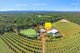 Photo - 57 Larsens Road, Coominya QLD 4311 - Image 4