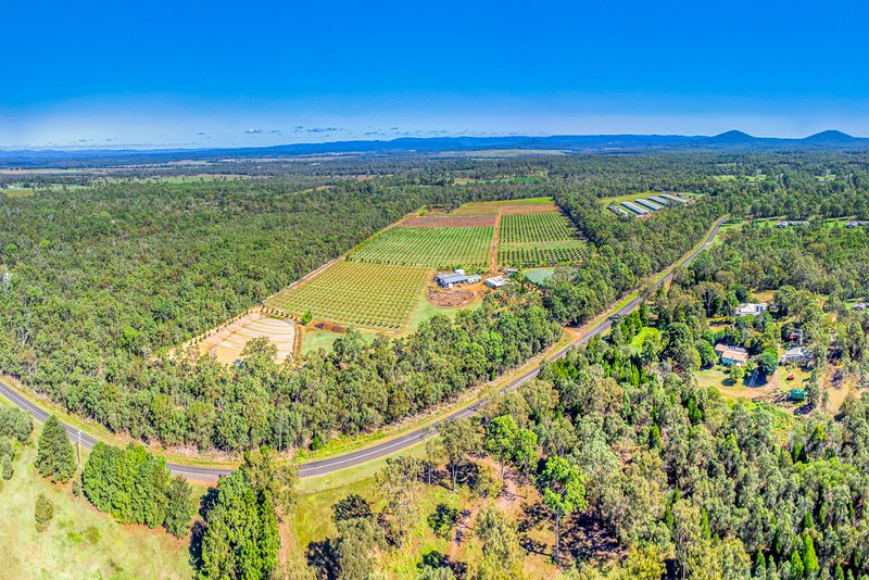 Photo - 57 Larsens Road, Coominya QLD 4311 - Image 5