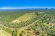 Photo - 57 Larsens Road, Coominya QLD 4311 - Image 5