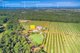 Photo - 57 Larsens Road, Coominya QLD 4311 - Image 6