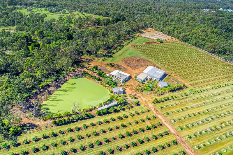 Photo - 57 Larsens Road, Coominya QLD 4311 - Image 7