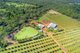 Photo - 57 Larsens Road, Coominya QLD 4311 - Image 7
