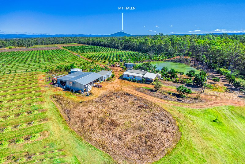 Photo - 57 Larsens Road, Coominya QLD 4311 - Image 8