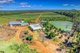 Photo - 57 Larsens Road, Coominya QLD 4311 - Image 9