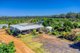 Photo - 57 Larsens Road, Coominya QLD 4311 - Image 10