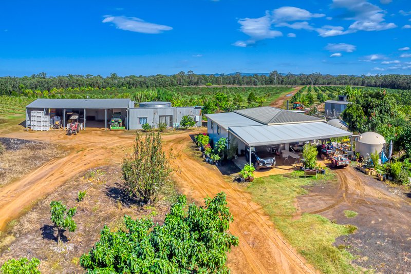 Photo - 57 Larsens Road, Coominya QLD 4311 - Image 11