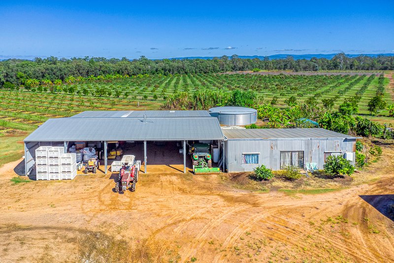 Photo - 57 Larsens Road, Coominya QLD 4311 - Image 12