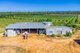 Photo - 57 Larsens Road, Coominya QLD 4311 - Image 12