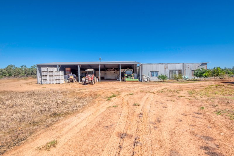 Photo - 57 Larsens Road, Coominya QLD 4311 - Image 13