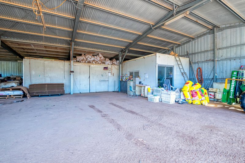 Photo - 57 Larsens Road, Coominya QLD 4311 - Image 14