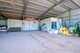 Photo - 57 Larsens Road, Coominya QLD 4311 - Image 14