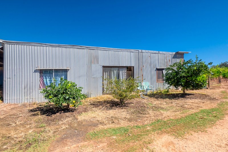 Photo - 57 Larsens Road, Coominya QLD 4311 - Image 15