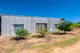 Photo - 57 Larsens Road, Coominya QLD 4311 - Image 15