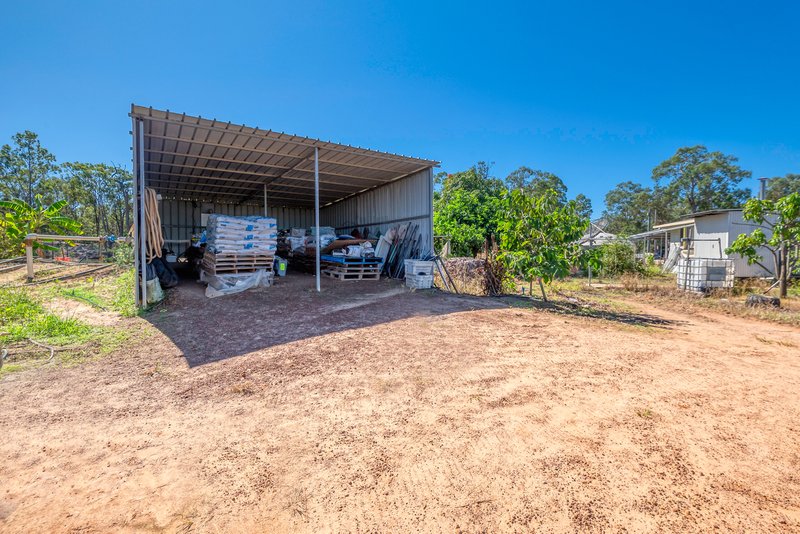 Photo - 57 Larsens Road, Coominya QLD 4311 - Image 16