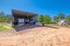 Photo - 57 Larsens Road, Coominya QLD 4311 - Image 16