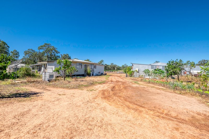 Photo - 57 Larsens Road, Coominya QLD 4311 - Image 17