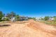 Photo - 57 Larsens Road, Coominya QLD 4311 - Image 17