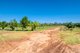 Photo - 57 Larsens Road, Coominya QLD 4311 - Image 18