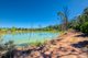 Photo - 57 Larsens Road, Coominya QLD 4311 - Image 19