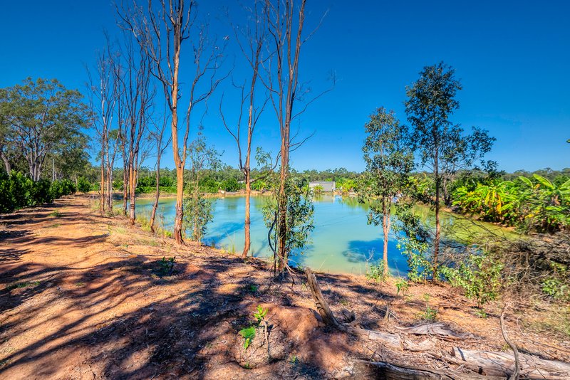 Photo - 57 Larsens Road, Coominya QLD 4311 - Image 20
