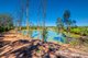 Photo - 57 Larsens Road, Coominya QLD 4311 - Image 20