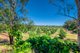 Photo - 57 Larsens Road, Coominya QLD 4311 - Image 21