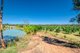 Photo - 57 Larsens Road, Coominya QLD 4311 - Image 22