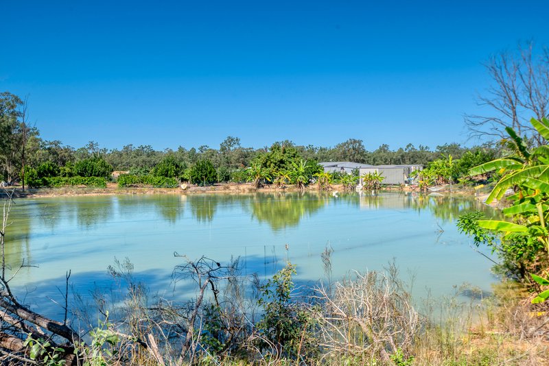 Photo - 57 Larsens Road, Coominya QLD 4311 - Image 23