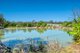 Photo - 57 Larsens Road, Coominya QLD 4311 - Image 23