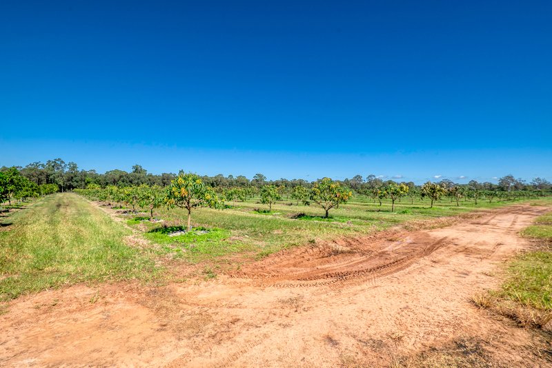 Photo - 57 Larsens Road, Coominya QLD 4311 - Image 26