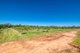 Photo - 57 Larsens Road, Coominya QLD 4311 - Image 26