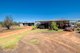 Photo - 57 Larsens Road, Coominya QLD 4311 - Image 27