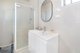 Photo - 57 Larsens Road, Coominya QLD 4311 - Image 28